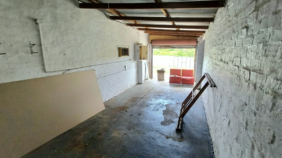 4 Bedroom Property for Sale in Penford Eastern Cape